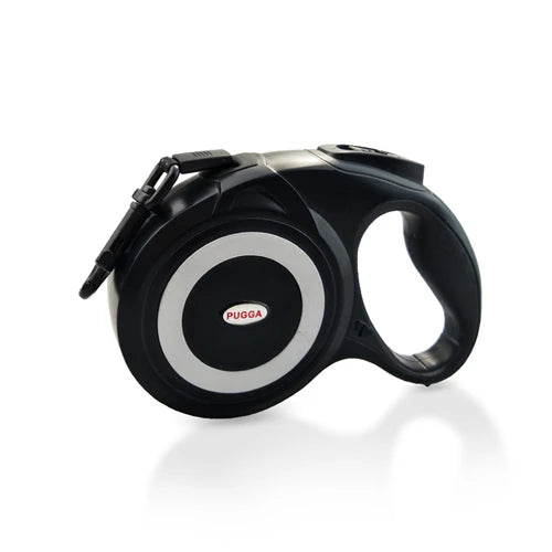 Laisse rétractable 8M – 40 KG