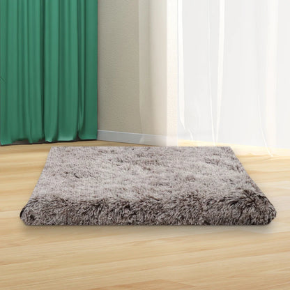 Coussin Orthopédique Carré Doux